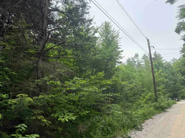 44 Huntington Drive, Hillsborough, NH 03244