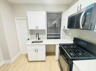 13 Olean Ave, Jersey City, NJ 07304