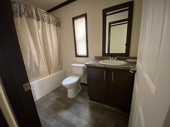 3rd image of 13517 Oaktree Ct #362