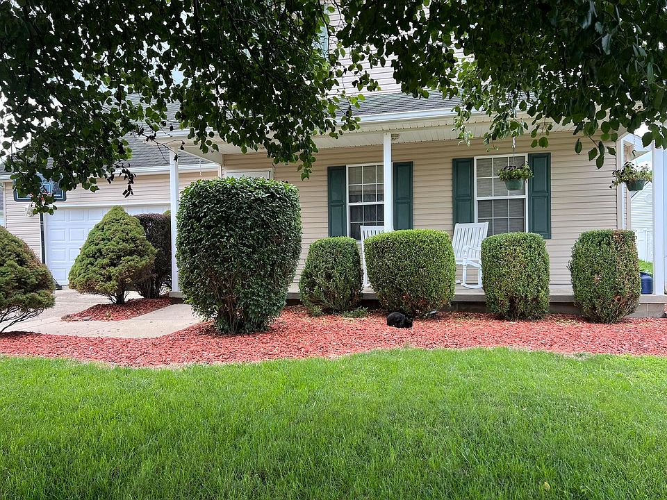 1st image of 5024 Nelson Dr