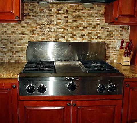 5th image of 6511 Fountain Way