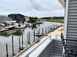 1143 Radio Rd, Little Egg Harbor, NJ 08087