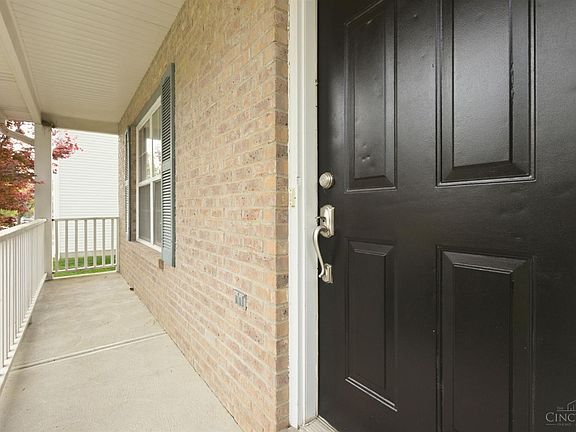 5th image of 2073 Miles Woods Dr