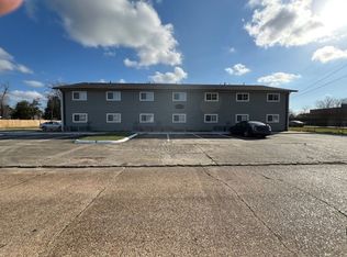 1604 Moss St APT 19, Lake Charles, LA 70601