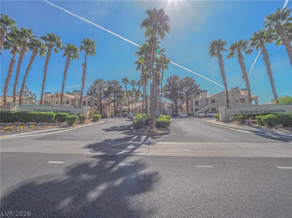 2251 Wigwam Pkwy APT 2014, Henderson, NV 89074