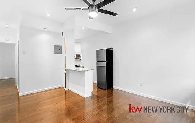 Rented by Keller Williams NYC | media 20