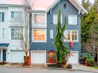 14955 60th Ave #57, Surrey, BC V3S 1R8