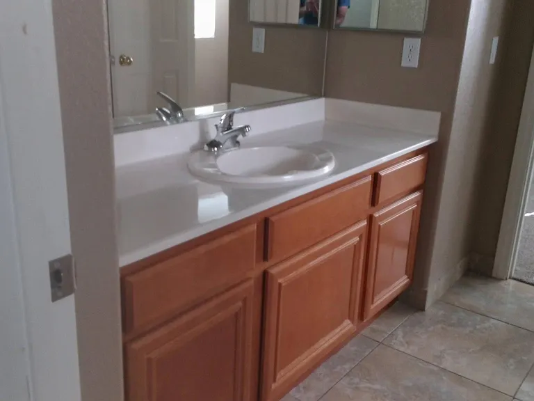 11047 Pegasus Dr — Photo 11