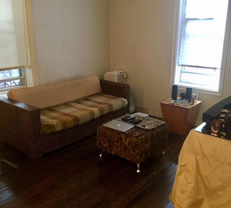 1st image of 128 W 138th St APT 3I