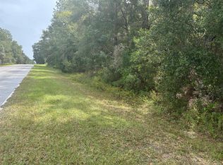 0 SW 54th Street, Dunnellon, FL 34431