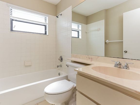 626d7c45-b64b-45f7-89b4-7e7b26f05be8-w_1500-h_1000