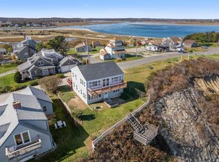40 Cliff Rd S, Marshfield, MA 02050