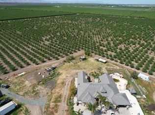 743 E Critchett Ave, Tracy, CA 95304