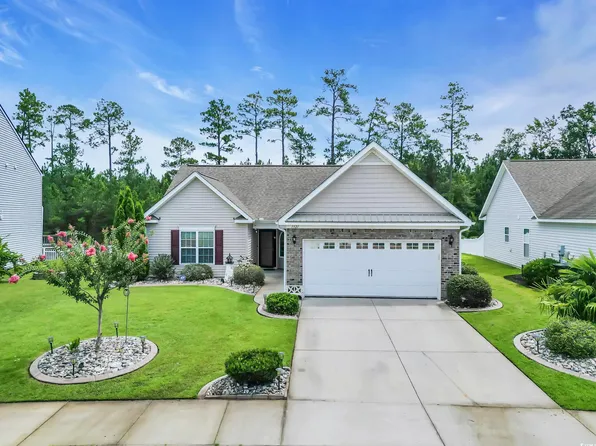 1321 Midtown Village Dr., Conway, SC 29526