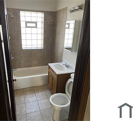 5th image of 7722 S Marquette Ave #1B