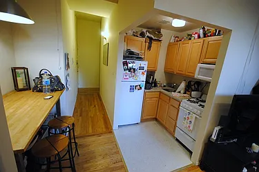 Rented by Bold New York