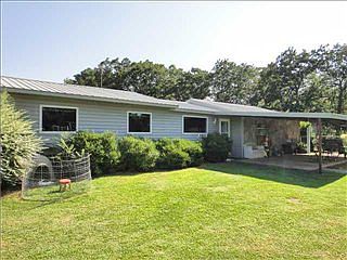 1st image of 19745 Juanita Ln