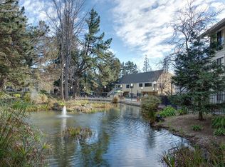City View, Hayward, CA 94542