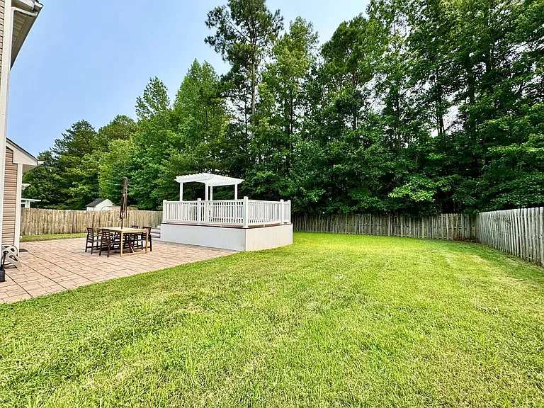 2201 Elindra Ct — Photo 21