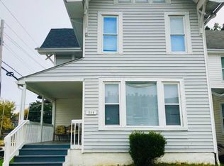 964 Wilson Ave, Columbus, OH