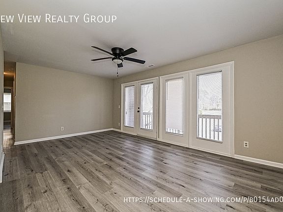 4th image of 6156 Meadow Rose Ln