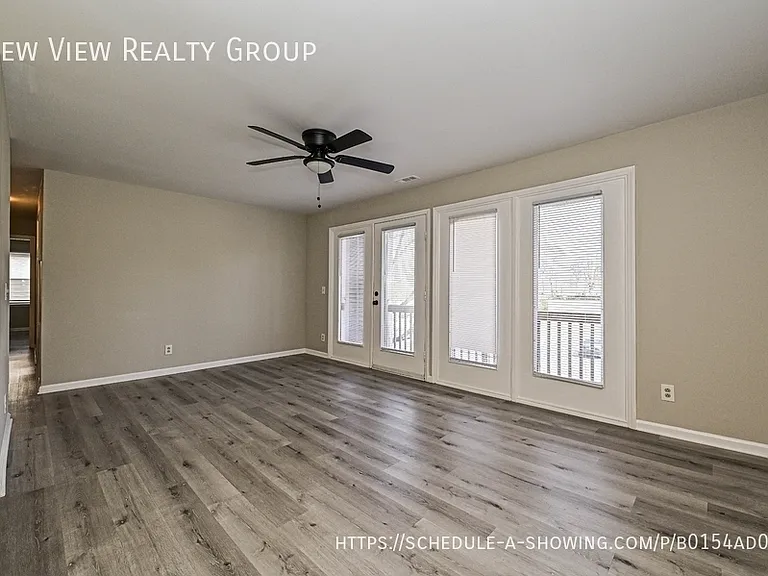 6156 Meadow Rose Ln — Photo 4
