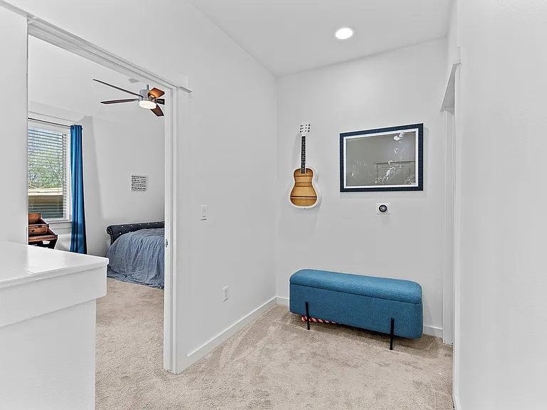 4408 Banister Ln #B — Photo 25