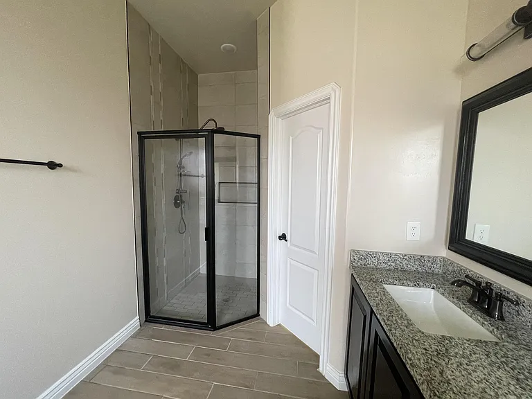 12357 Desert Dove Ave — Photo 8