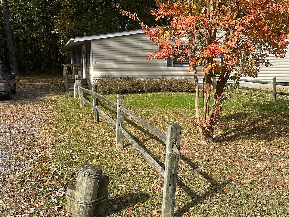 1st image of 110 Watermans Ct