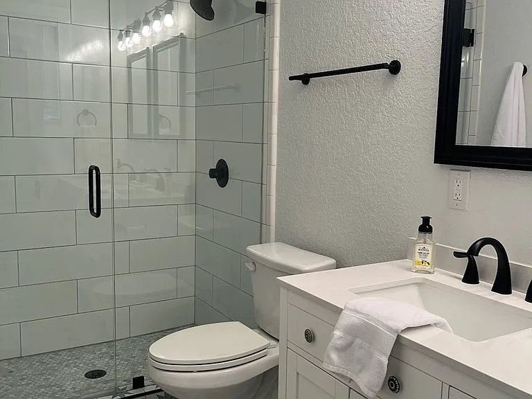 828 Wheless Ave — Photo 11