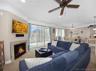 100 Trinity Pointe Dr #2Q, Camdenton, MO 65020