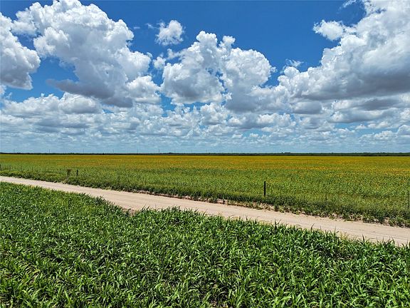 4th image of 0 Las Brisas Rd