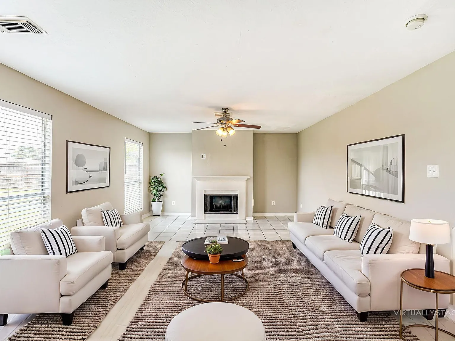 4 bed, 2.5 bath, 2788 sqft, $2,070 — Photo 3