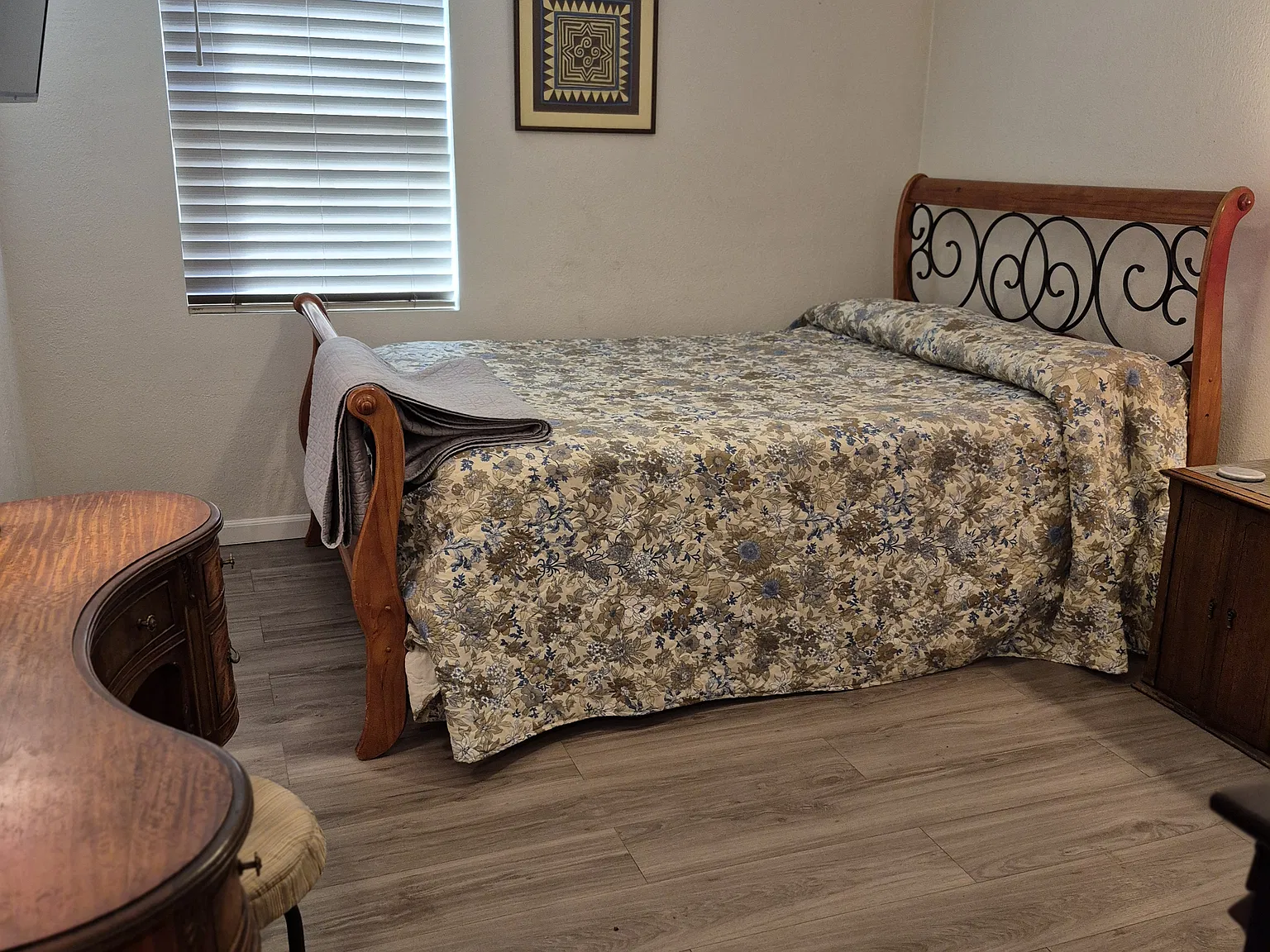 4 bed, 1730 sqft, $900 — Photo 4
