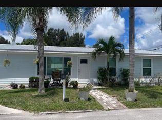 11442 SE Ella Ave, Hobe Sound, FL 33455