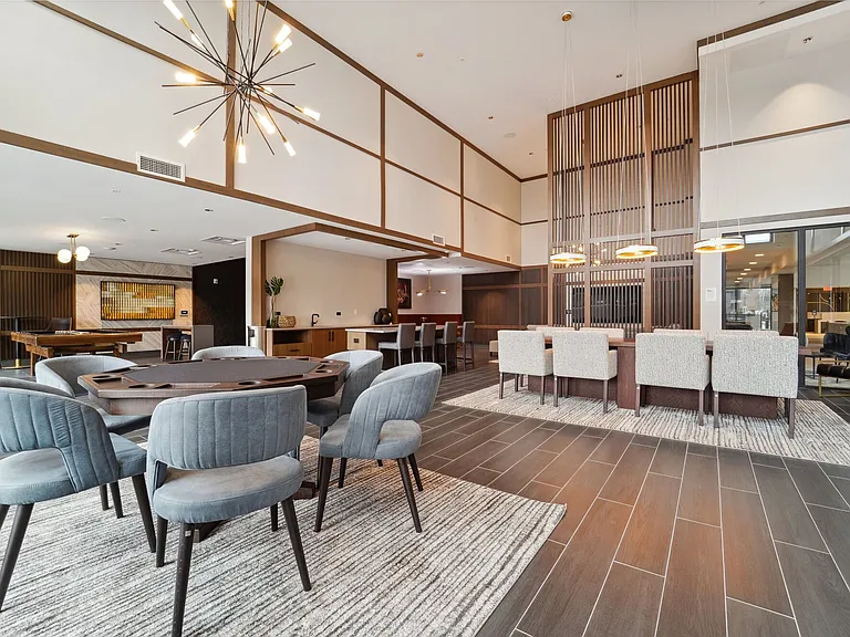 500 Parq — Photo 13
