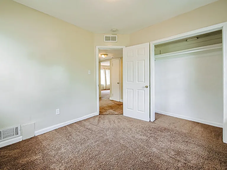 1147 E Brockton Ave — Photo 18
