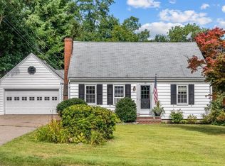 12 Maple Ave, Avon, MA 02322