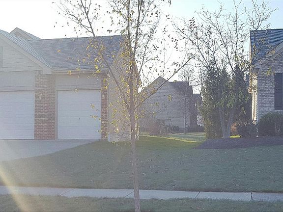 3rd image of 6031 Hampton Crnrs S
