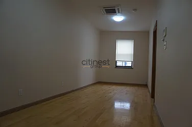 Rented by Citi Nest Group LLC
