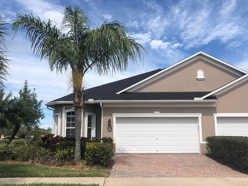 1st image of 3923 Carambola Cir