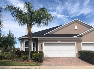 3923 Carambola Cir, Melbourne, FL 32940
