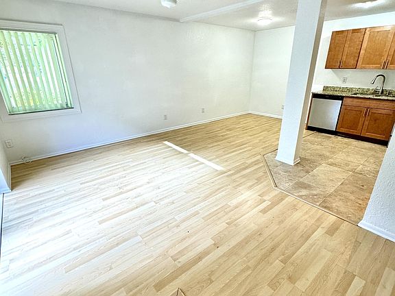 3rd image of 2902 Lichen Ln Unit B