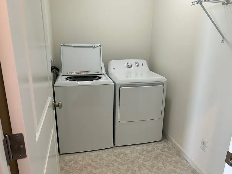 5223 Prairie Trl — Photo 7