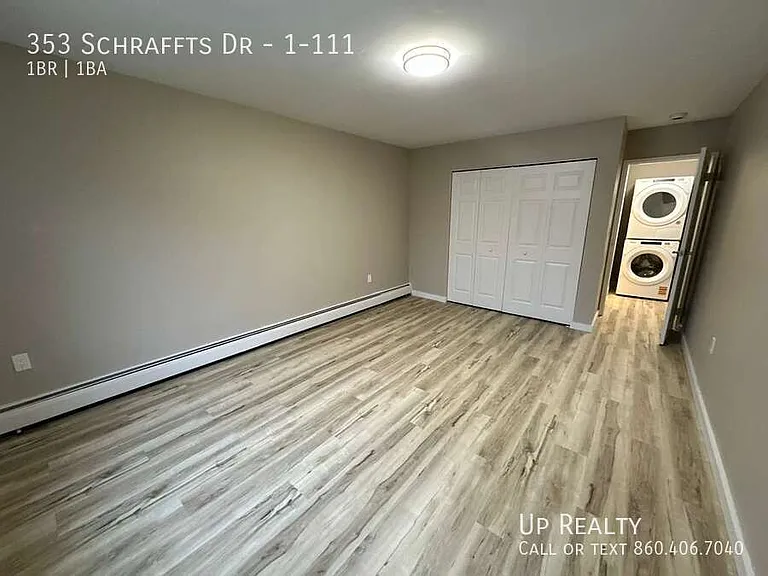 353 Schraffts Dr #1-111 — Photo 3