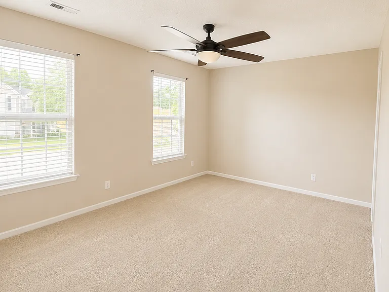 234 Sepia Ct — Photo 12