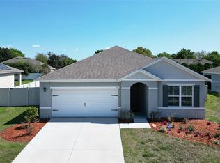 167 Auburn Grove Blvd, Auburndale, FL 33823