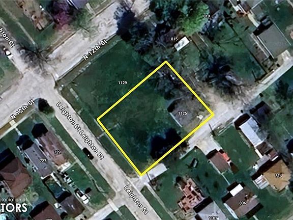 2nd image of 1125 Leighton St