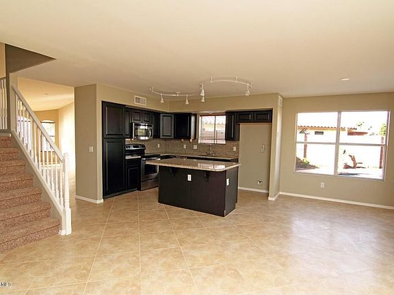 5th image of 8925 W Lockland Ct