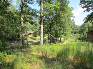 Parkway Dr, Lenoir City, TN 37771